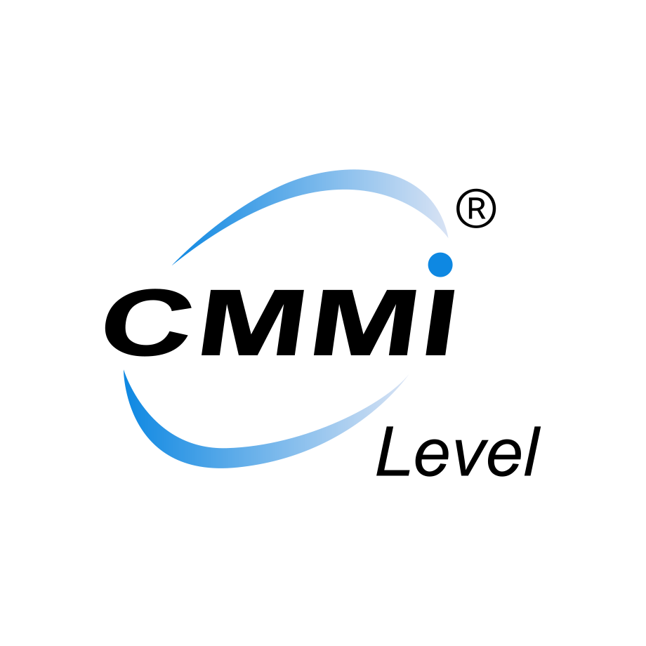 CMMI V2.0 五级