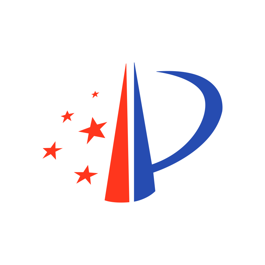 浙江省知识产权示范企业