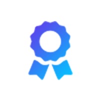 成绩与证书查询