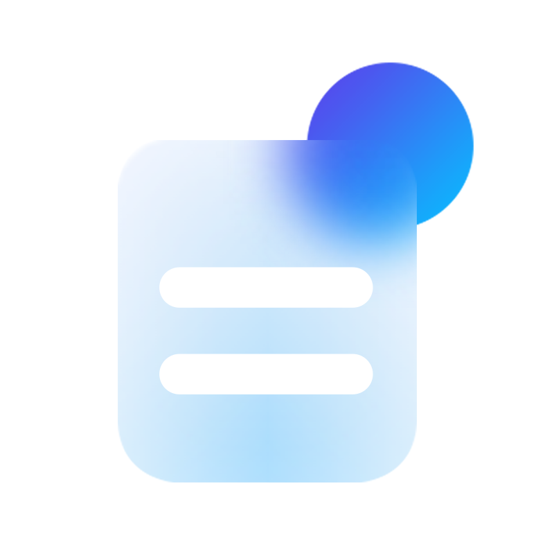 当地办事处申报