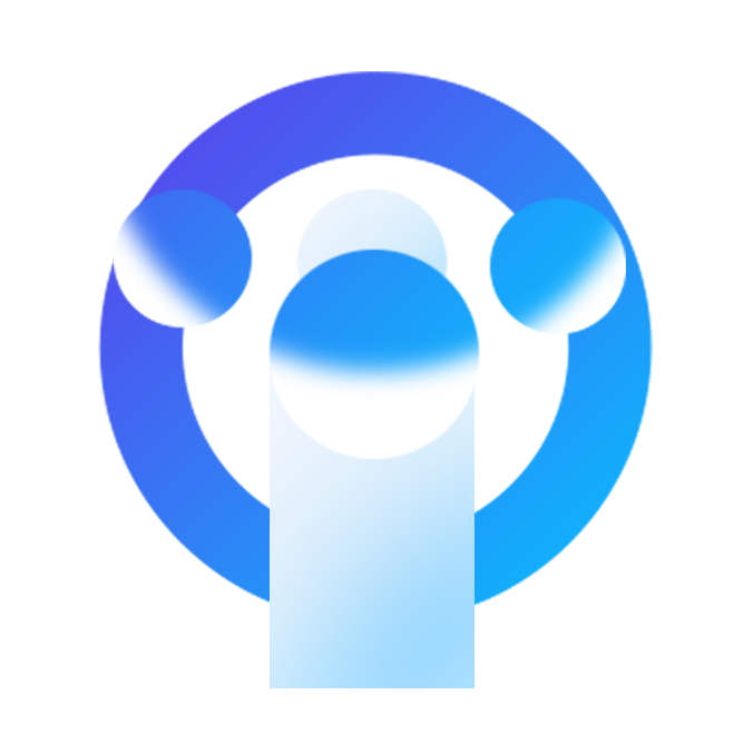 联合拓展伙伴计划