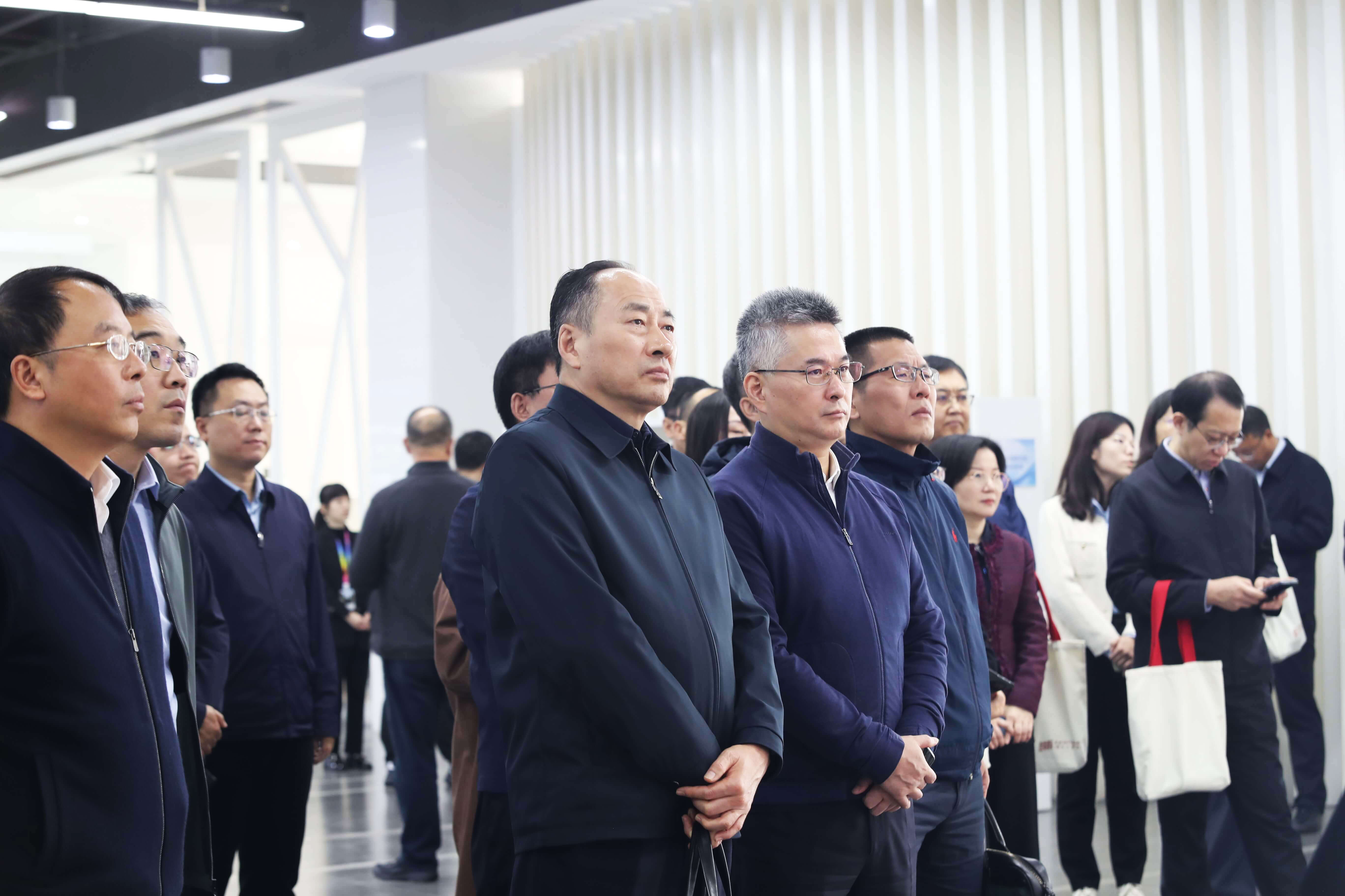 上海自然人综合库主题库集